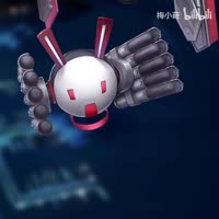 1080x1080
