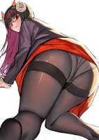 893x1253