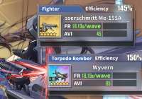 792x555