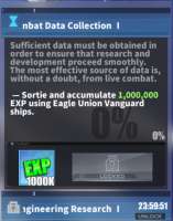 378x479