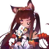 2838x2838