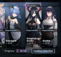 720x671