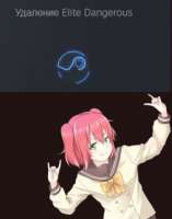 282x357