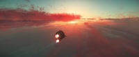 640x266