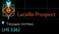 296x170