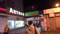 640x360