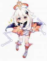 700x907