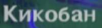 604x169