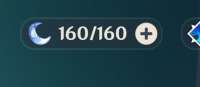568x248