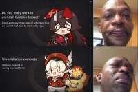 998x668