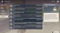 1357x746