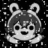 320x320