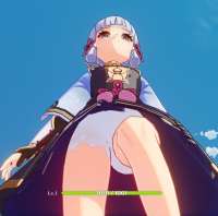 657x653