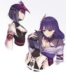 1707x1875