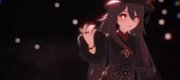 1524x684