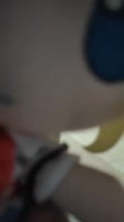 360x640
