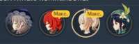 376x119