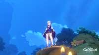 1920x1080