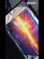 720x960