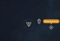 581x396
