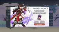 1628x886