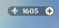 193x92