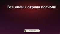 1280x730