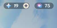 315x160