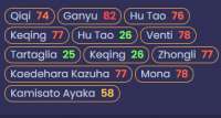 339x183