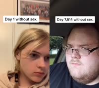 608x540