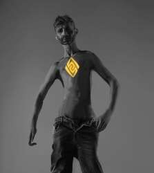 680x760