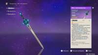 2048x1152