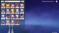1360x768