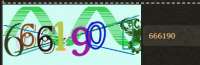 390x127