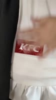 576x1024