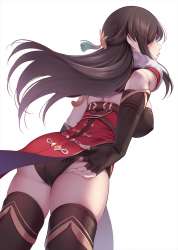 946x1326