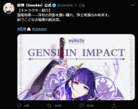 593x469