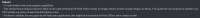 1247x118