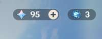 331x126
