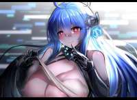 2610x1918