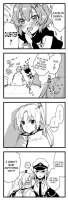 413x1199