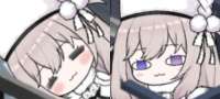 1422x640