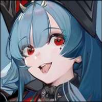 791x793