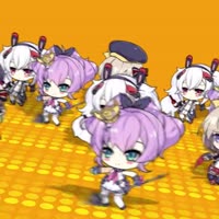 720x720