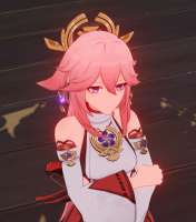 890x1007