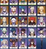 763x815