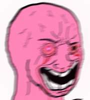 601x666