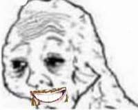 420x338