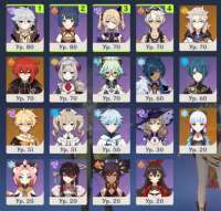 779x744
