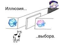 604x443